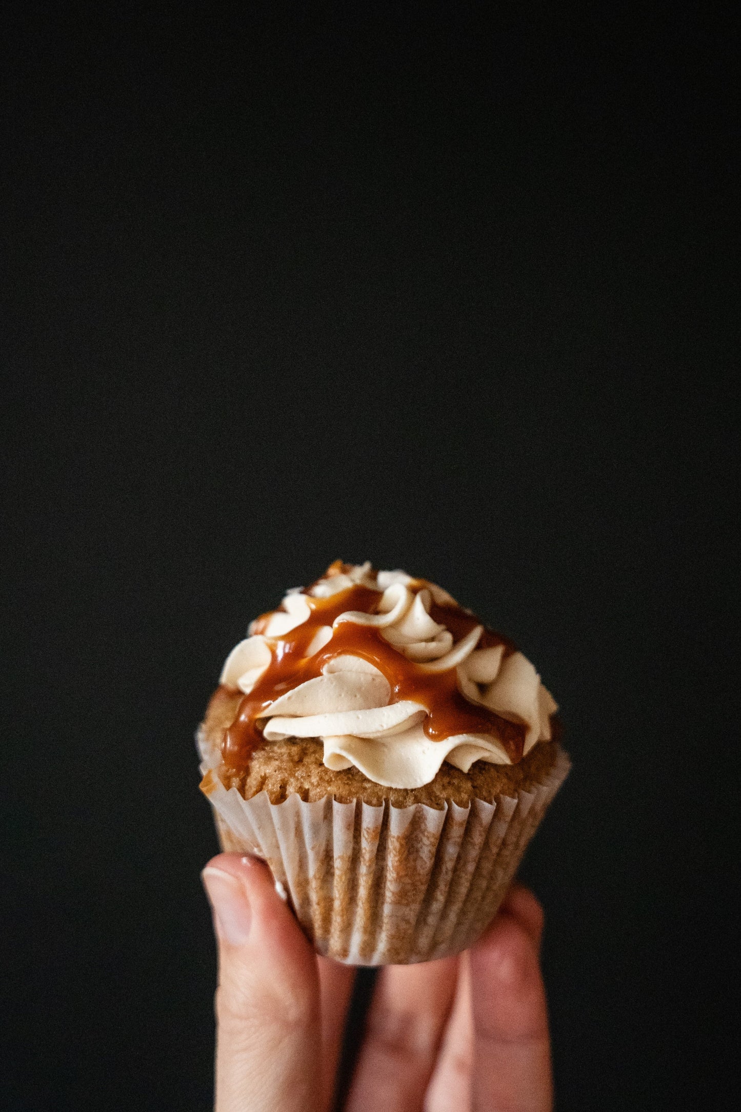 The "Double Shot" Espresso
